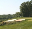 The Stoney Creek Inn