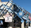 Upper Deck Sports Grill