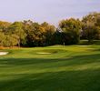 Bay Hill Club & Lodge - 2nd hole