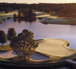 Grand Cypress - East golf course - 5th