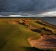 Castle Stuart Golf Links