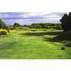 Nairn Golf Club