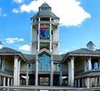 World Golf Hall of Fame
