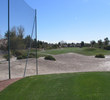 Painted Desert Golf Club - No.2