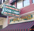 Quad Cities, Lagomarcino's