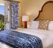 La Costa Resort and Spa - bedrooms
