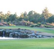 Ocean Ridge Plantation - Leopard's Chase - hole 18