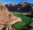 La Quinta Resort - Mountain Course