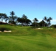 Mauna Kea Golf Course - No. 10