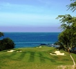 Mauna Kea Golf Course - No. 11