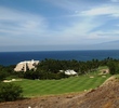 Mauna Kea Golf Course - 18th