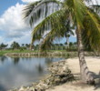 Flamingo Island Golf Course