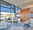 Lakeway Resort & Spa