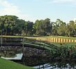 Innisbrook resort - Copperhead - holes 12, 13