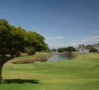 Big Island Country Club - hole 7