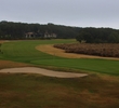 Golf Club of Amelia Island - hole 17