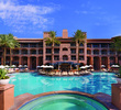 Fairmont Scottsdale Princess - pool