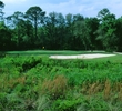 Golf Club at Fleming Island - hole 17