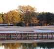 Eagle Landing at Oakleaf Plantation - hole 18