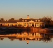 Eagle Landing at Oakleaf Plantation - clubhouse