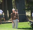 DanQuayle1