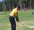 DanQuayle2