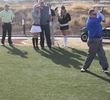 2012 Winter ParAm Golf Tournament