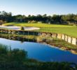 Innisbrook Resort - South golf course - Hole 9