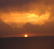 NaplesGrandeSunSet