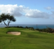 Hapuna Golf Course at Mauna Kea - hole 12