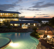 Lakeway Resort & Spa - pool