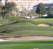 Painted Desert Golf Club - Hills