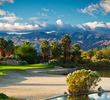 Desert Willow Golf Resort - Firecliff Course - 17