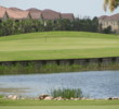 The Rookery at Marco