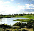 Grayhawk Golf Club - Raptor Course