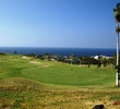 Kona Country Club - Mountain Course - hole 11