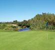 San Pedro Golf Course