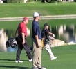 markmuldergolf