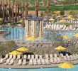 JW Marriott Desert Ridge Resort - pools