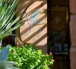 Westin Kierland Resort - Agave Spa
