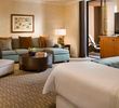 Westin Kierland Resort - rooms