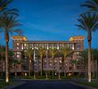Westin Kierland Resort and Spa