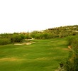 Arizona National Golf Club - 16th