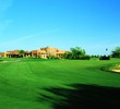 Talking Stick Golf Club - North Course - 9th