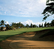 Ka'anapali Kai golf course - 8th
