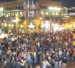 Fiesta Bowl Week