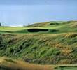 Arcadia Bluffs GC