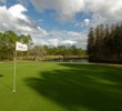 Pebble Creek Golf Club