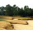 World Woods Golf Club - Pine Barrens - No. 8