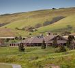 Coyote Creek Golf Club - clubhouse